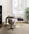EFORMA DESK AURI